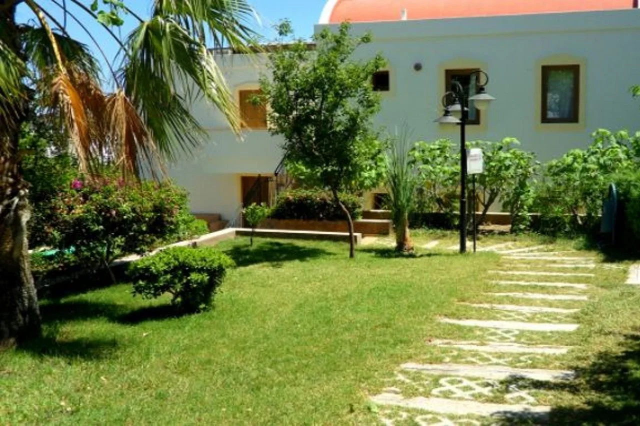 Photo - Zera Bodrum By Özükara