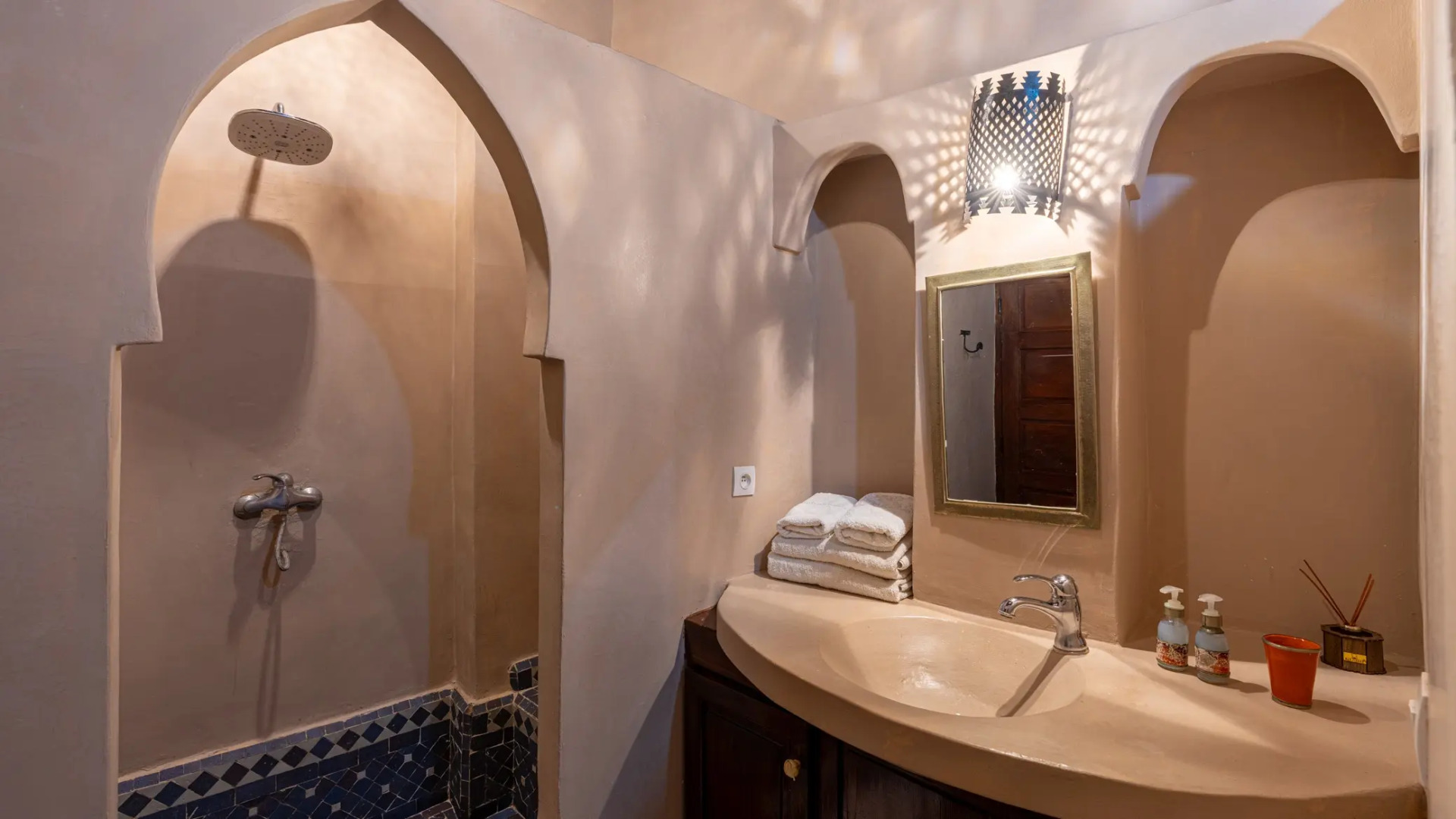 Photo - Riad Dar Pierre