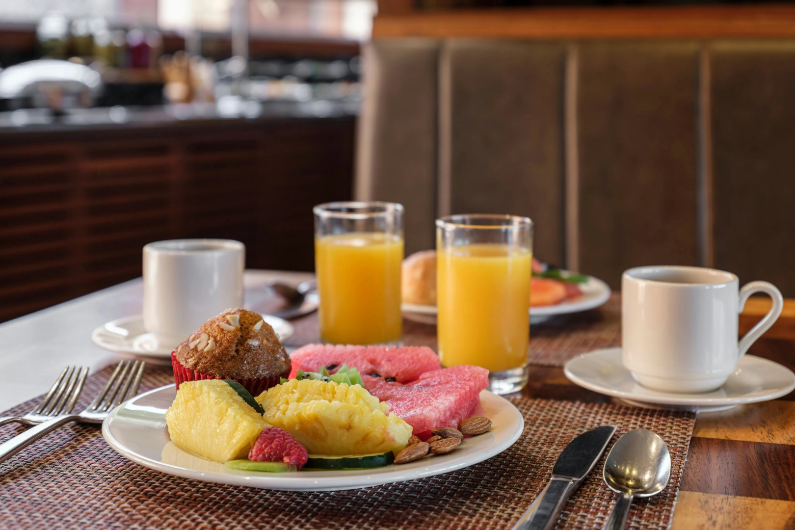 Photo - The Westin Los Cabos Resort Villas