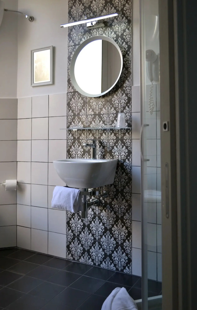 Photo - Hotel Seiler