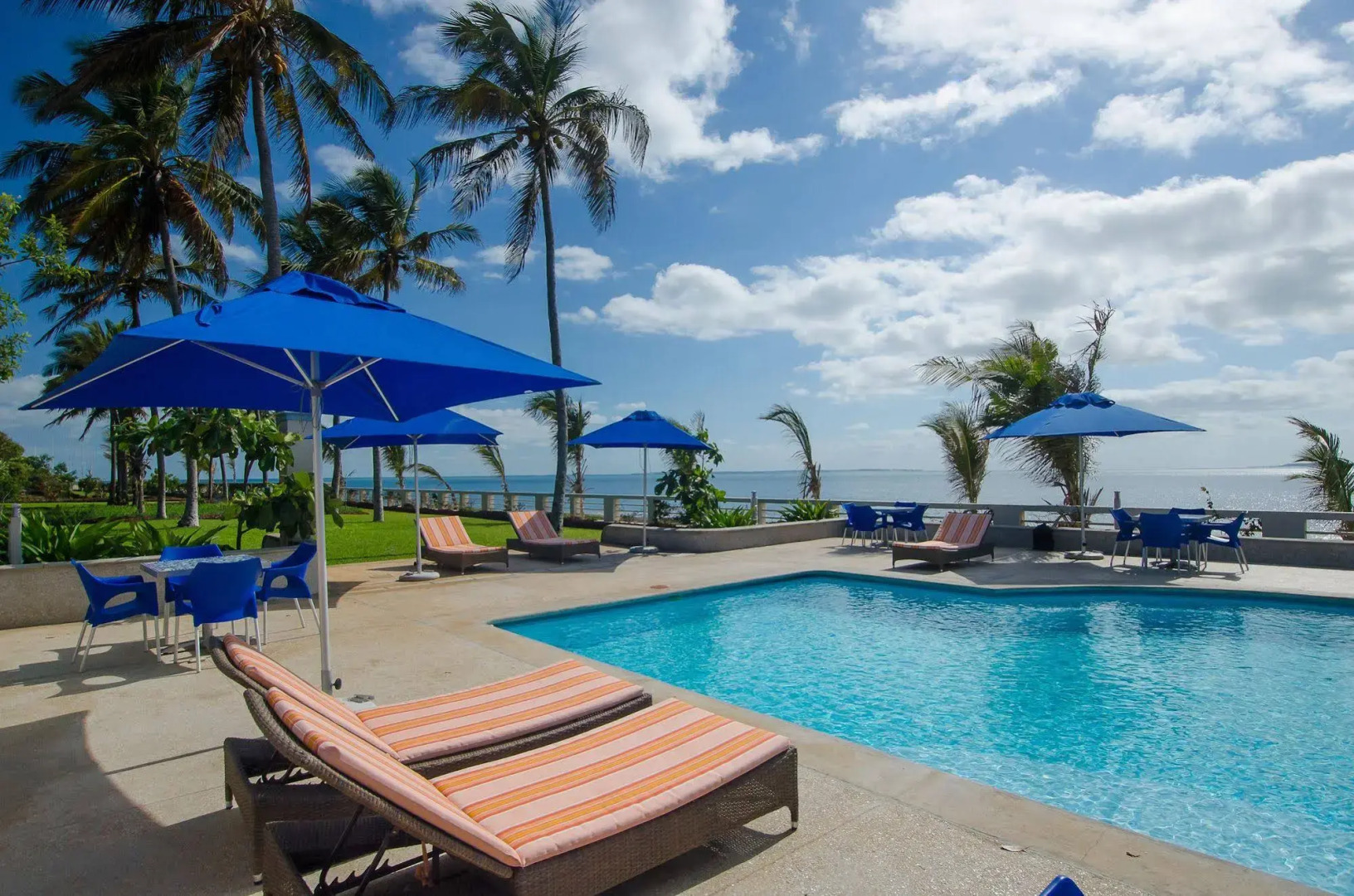 Foto - Hotel Dona Ana