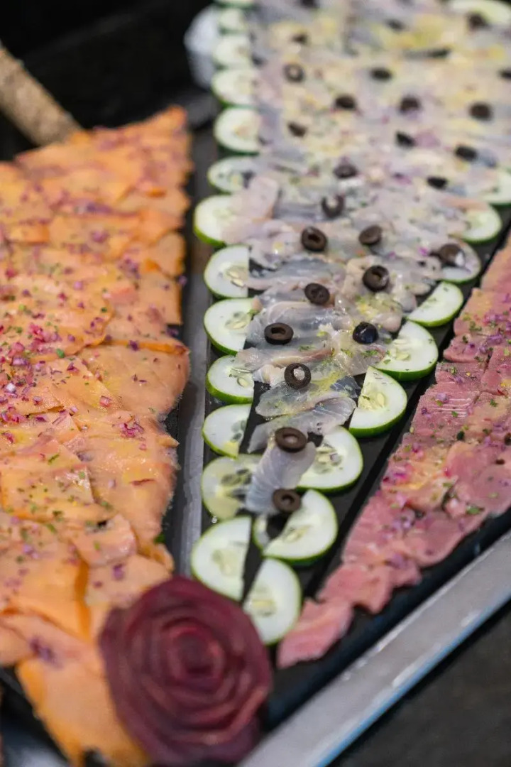 Foto - Grand Park Royal Puerto Vallarta - All Inclusive