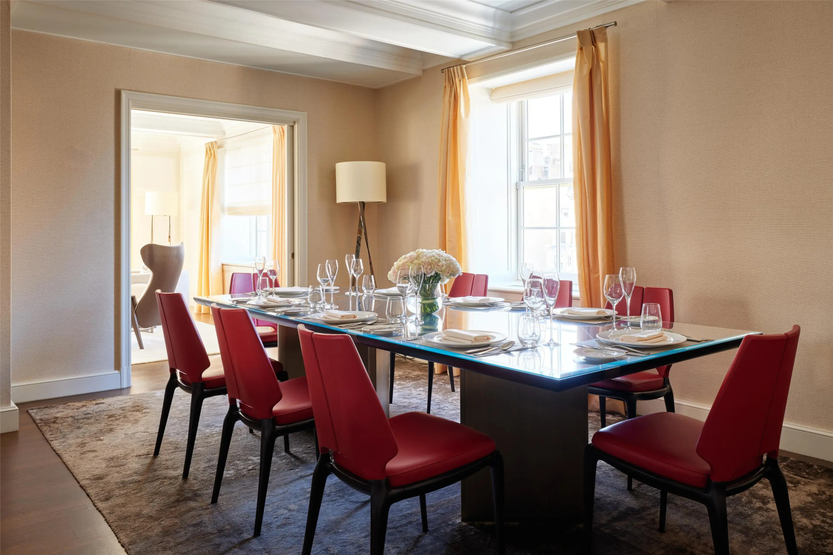 Photo - The Mark New York