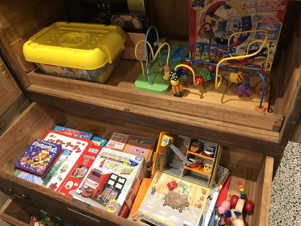 Photo - KEYAKIAN Tokyo Nihonbashi