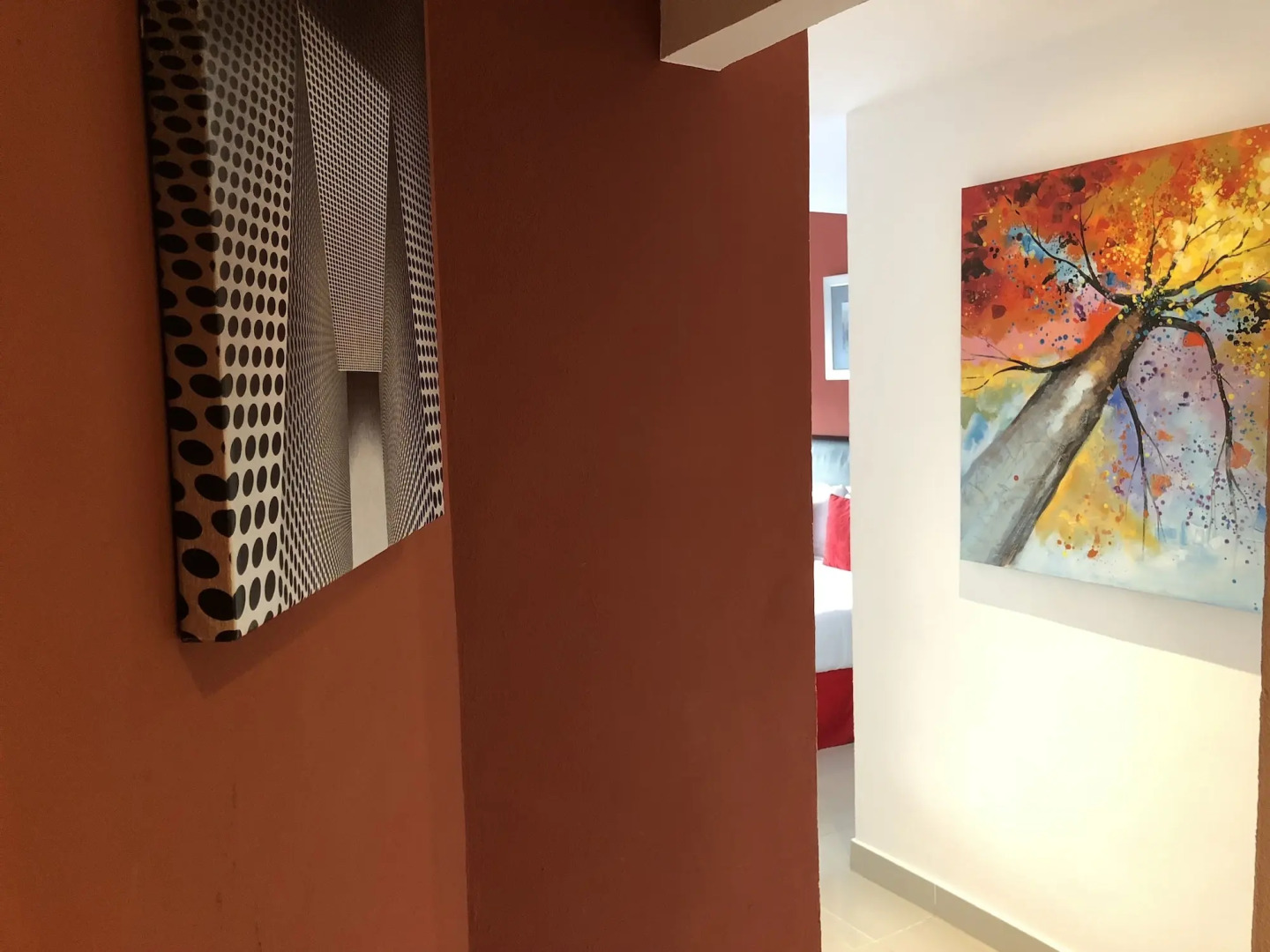 Foto - Suites Malecon Cancun