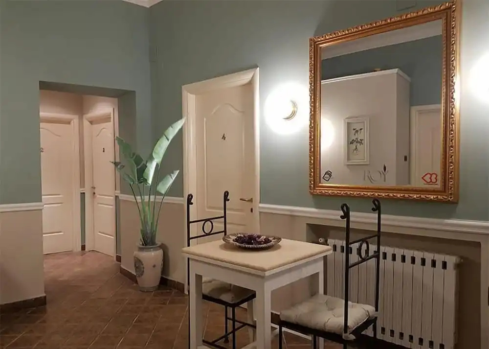 Foto - B&B Delle Palme