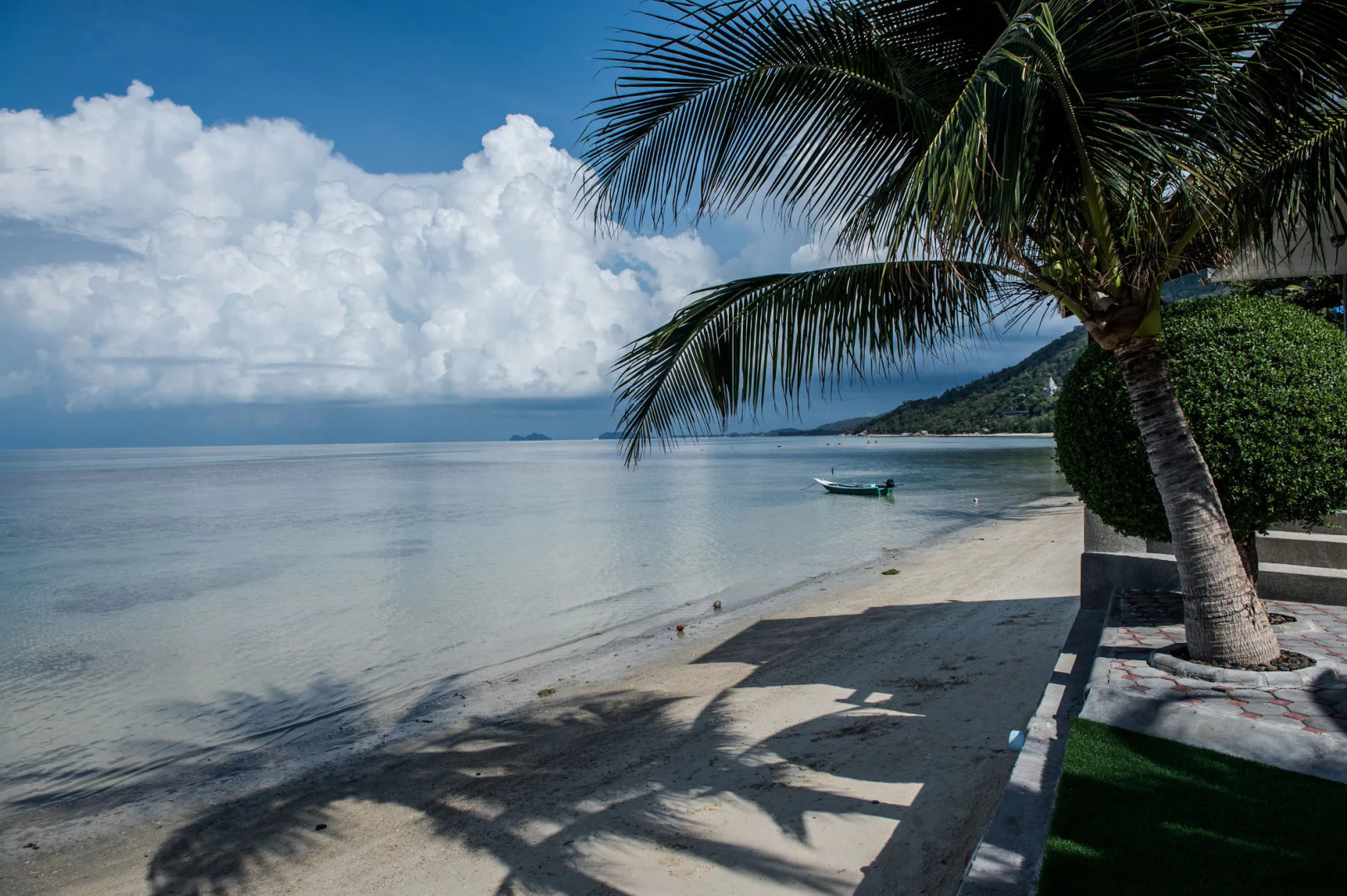 Photo - Neptune's Villa