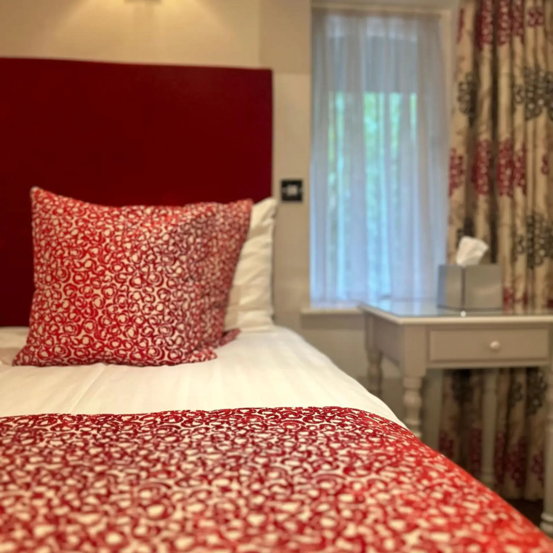 Foto - The Casa Hotel, Sure Hotel Collection by Best Western