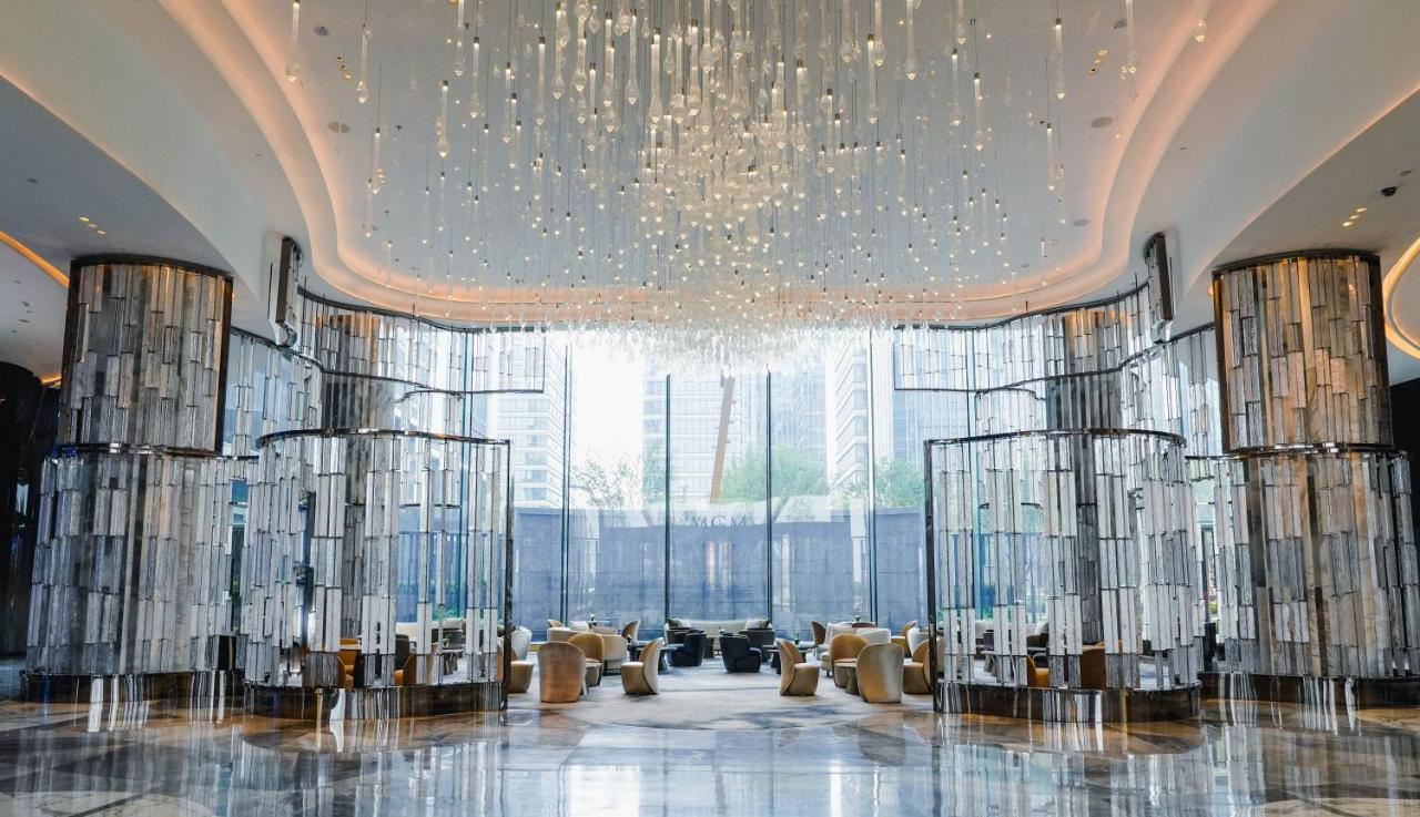 Foto - MGM Qingdao