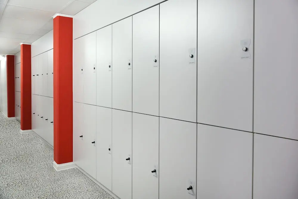 Photo - Hotel Gustav Stresemann Institut