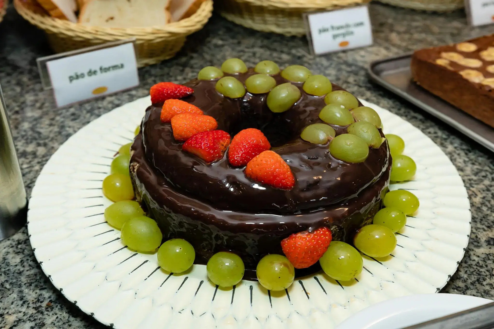 Photo - Yak Beach Hotel Natal