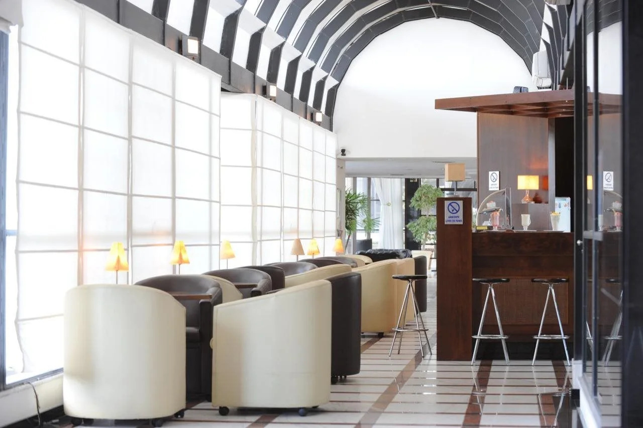 Foto - Piazza Navona Porto Alegre by Intercity