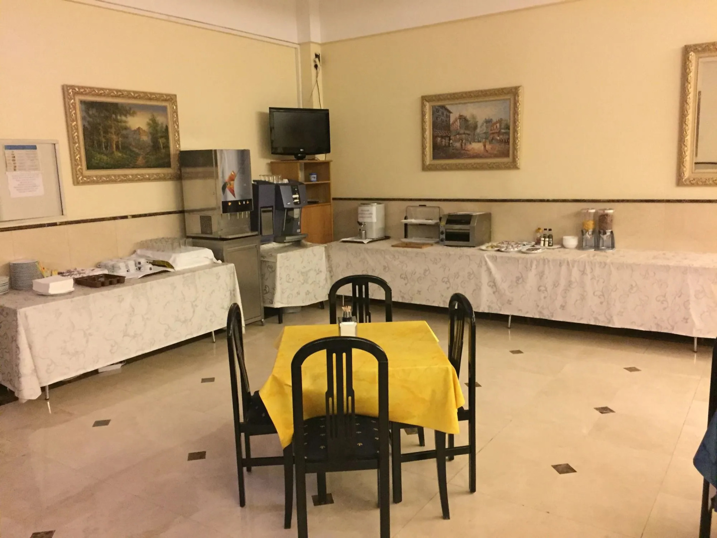 Photo - Hotel Ciudad de Fuenlabrada