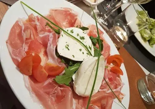 Photo - Residenza San Martino