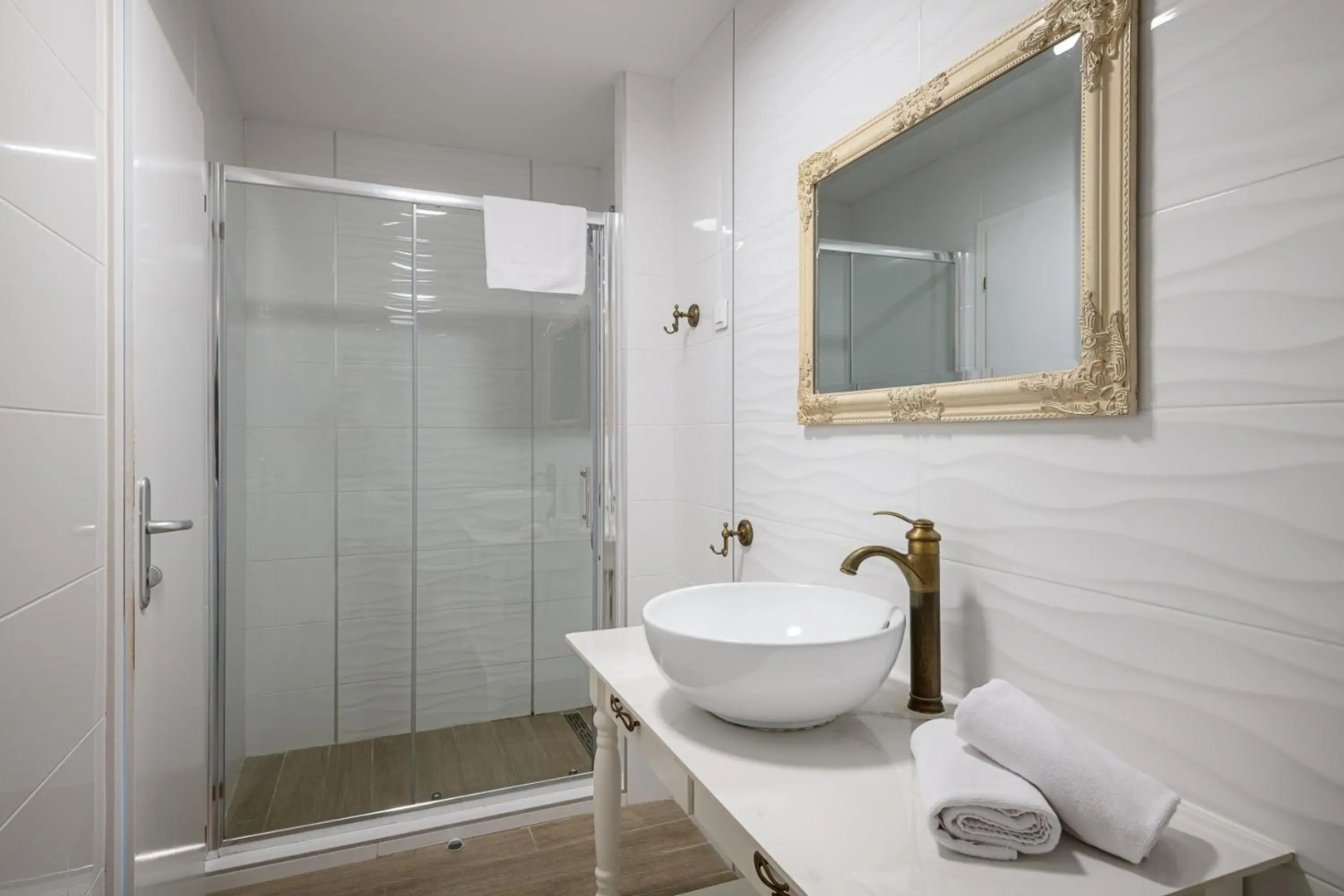 Photo - Hotel Cavtat
