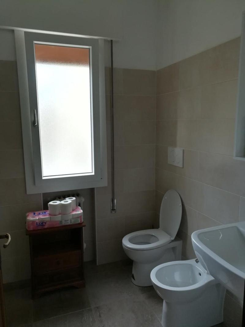 Foto - Venice Agostino Guesthouse