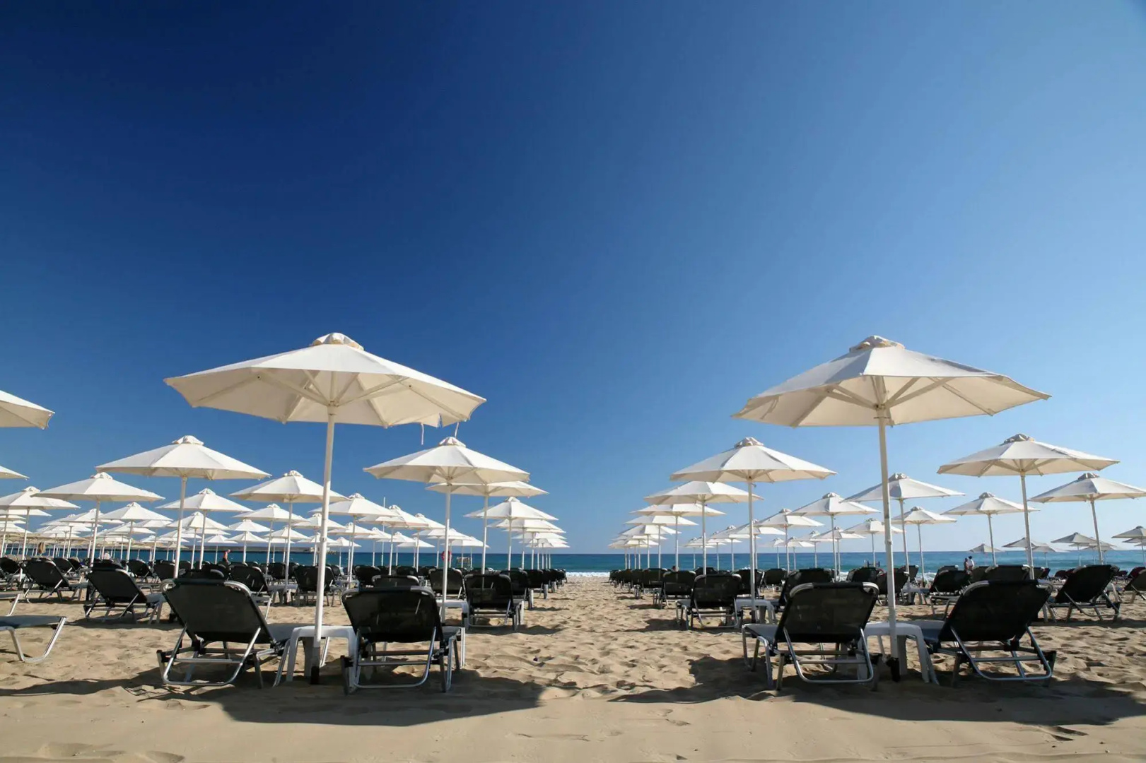 Photo - Aquila Porto Rethymno
