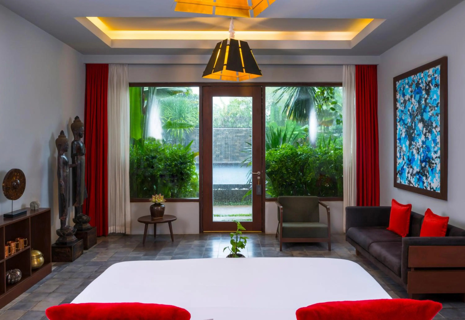 Photo - Sokkhak Boutique Resort & Spa