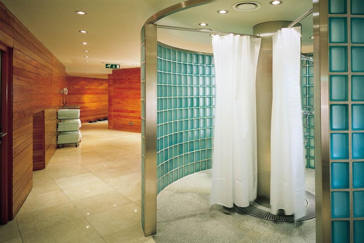 Photo - K+K Hotel Fenix