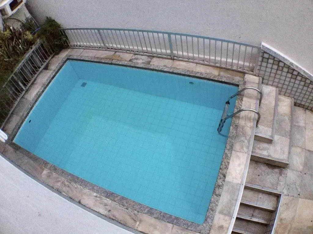 Photo - Raio de Sol Praia Hotel