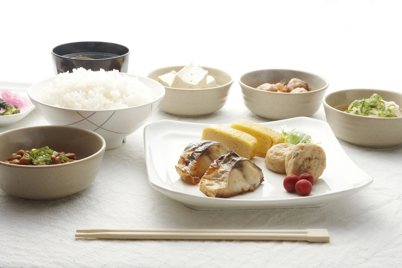 Foto - Hotel Consort Shin-Osaka