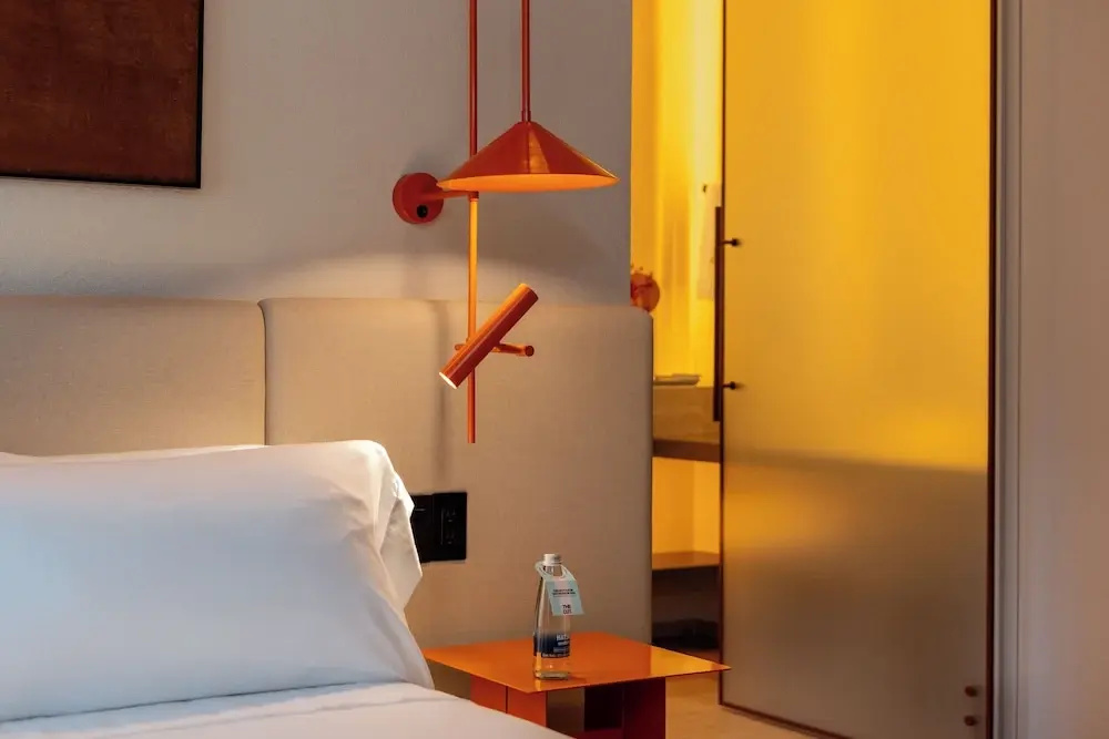 Photo - The Cut Hotel