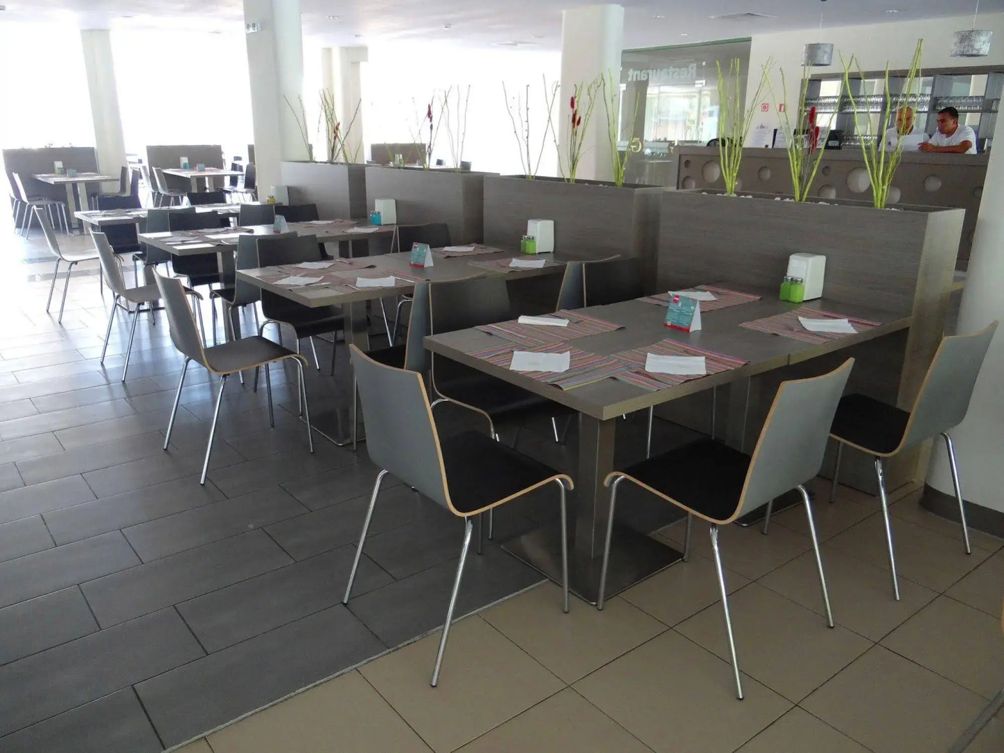 Foto - MPM Hotel Kalina Garden - All Inclusive