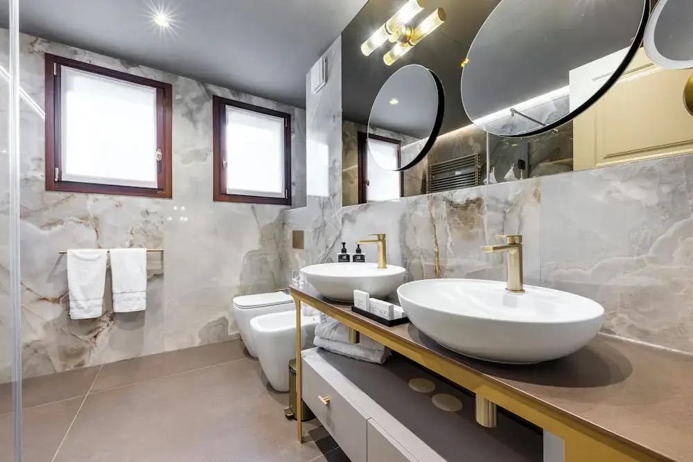 Photo - Hotel Villa Viridia