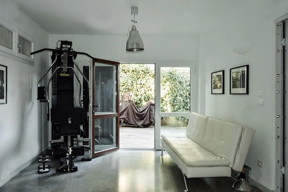 Photo - B&B Il Picchio