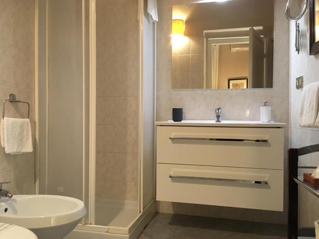 Photo - Alberghino B&B