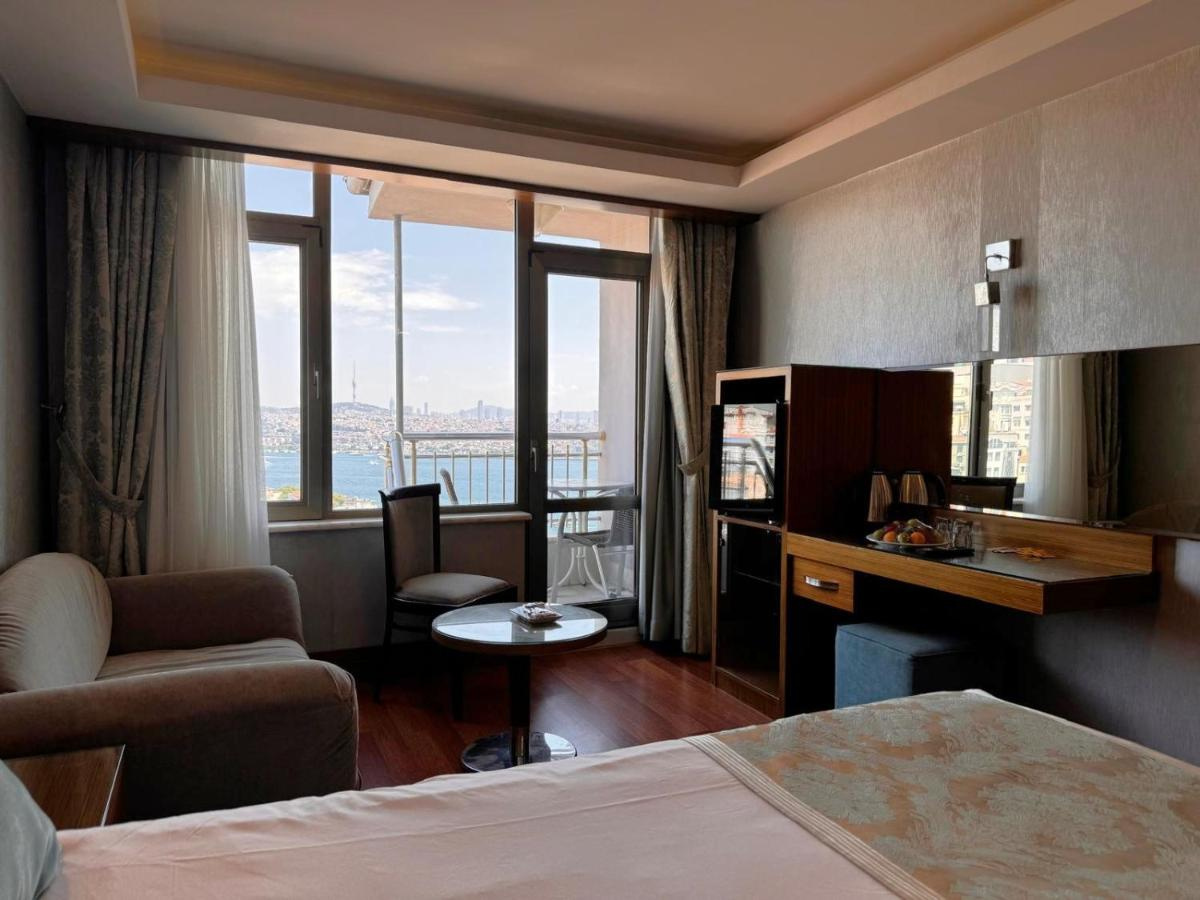 Foto - Grand Star Hotel Premium
