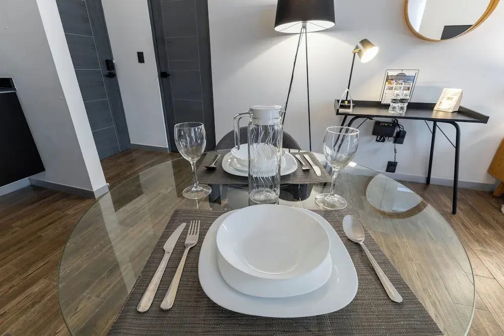 Foto - Capitalia Centro Historico