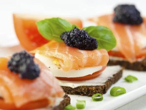 Foto - The Ardilaun Hotel