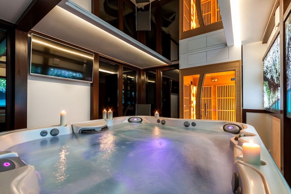 Foto - Parkside Apartments Old Town