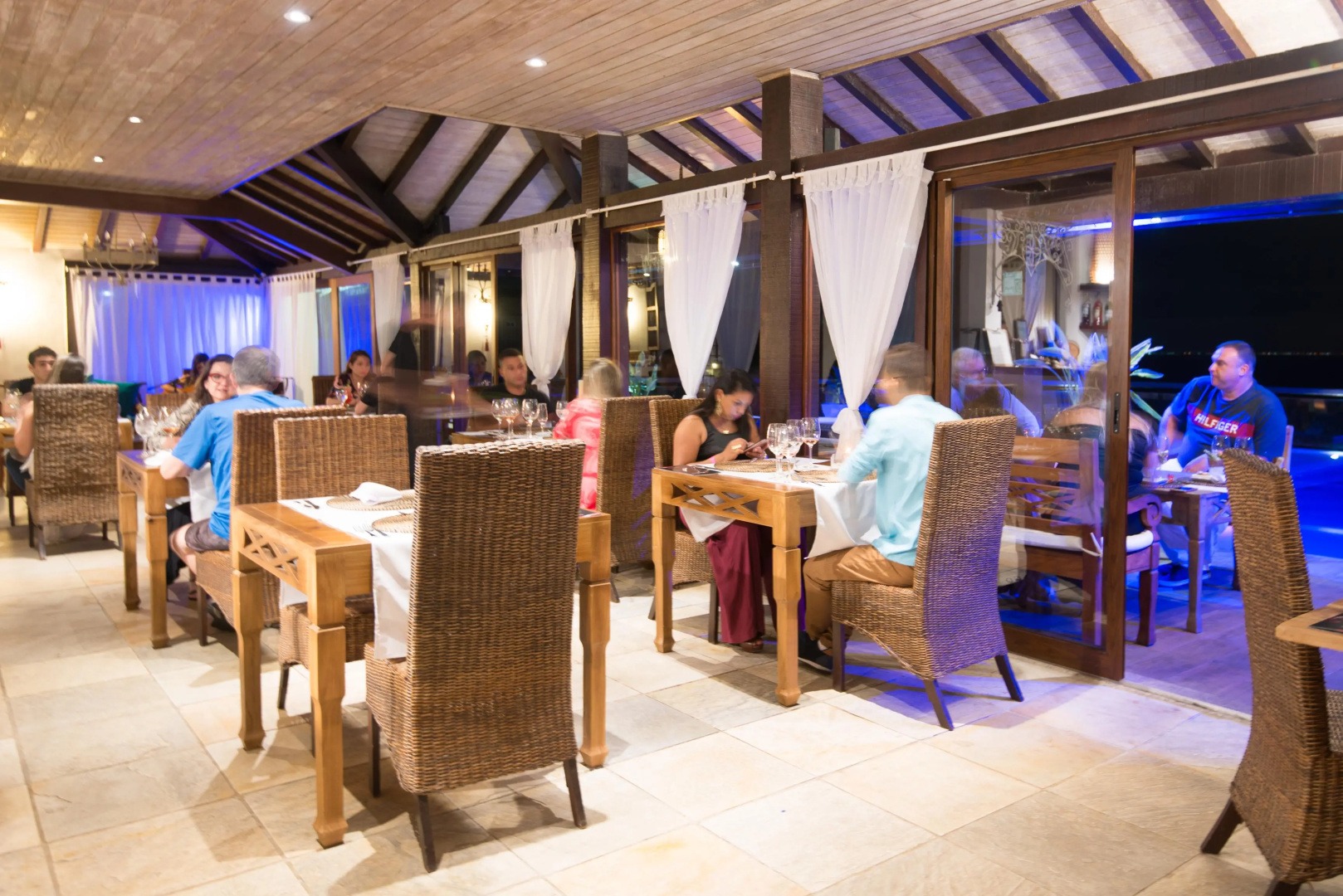 Photo - La Pedrera Small Hotel & Spa