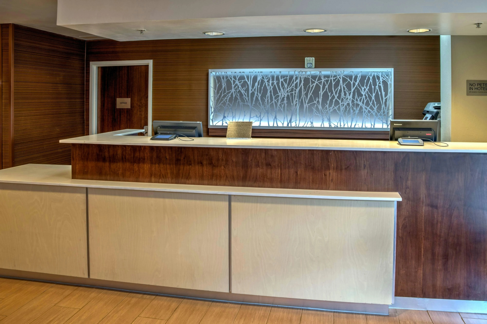 Photo - Fairfield Inn and Suites by Marriott Orlando Near Universal Orlando