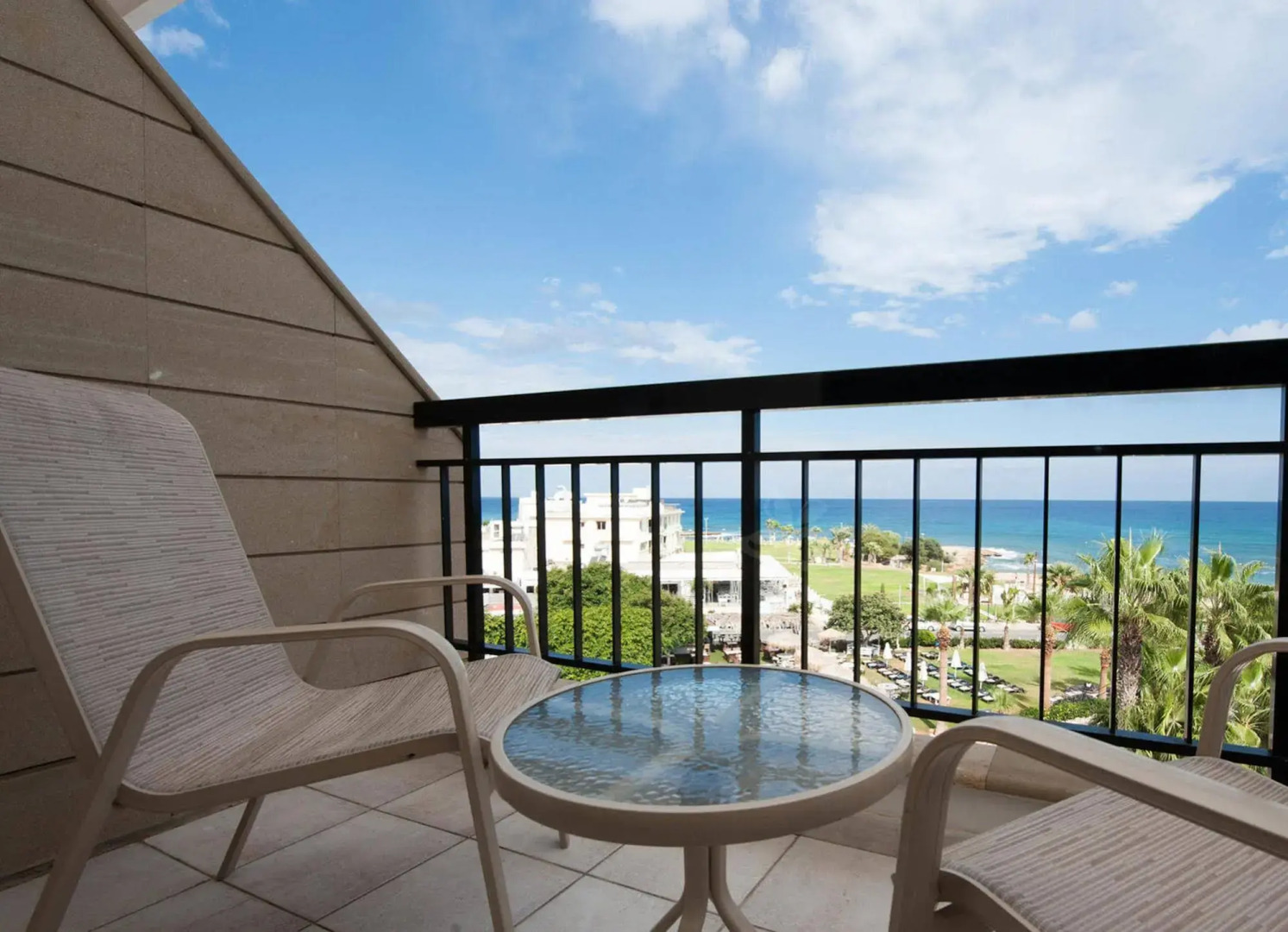 Foto - Anastasia Waterpark Beach Resort