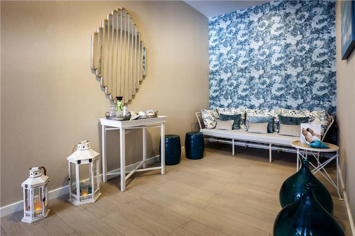 Foto - Barceló Corralejo Bay - Adults Only