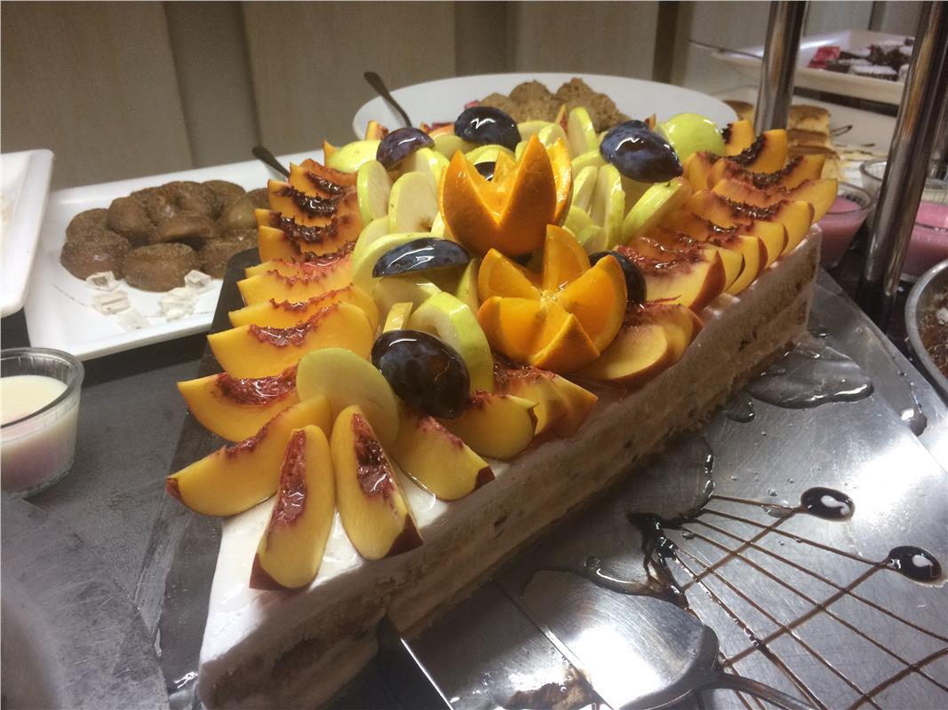 Foto - Golden Lotus Hotel