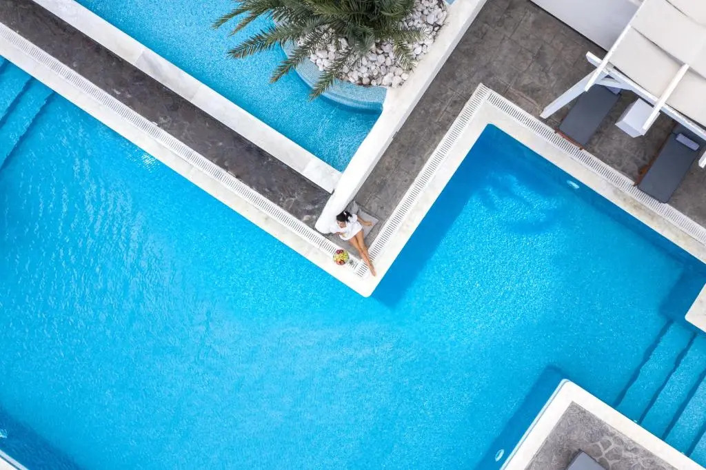 Foto - Splendour Hotel and Suites