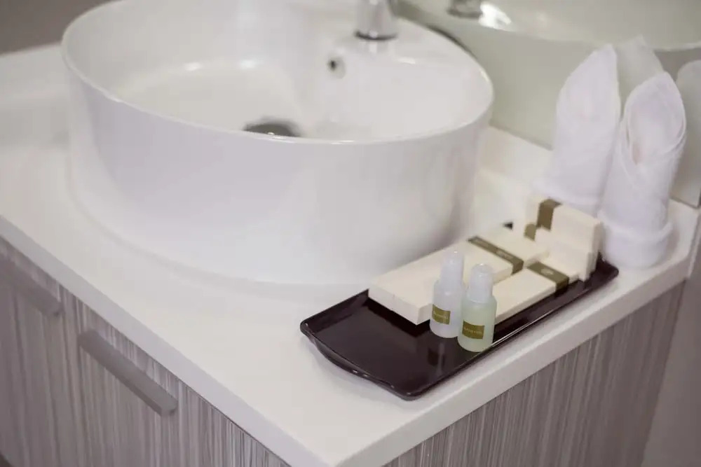 Foto - SOHO Residence