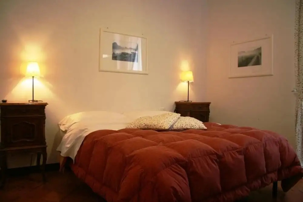 Foto - Tenuta Agricola Fonte Di Papa