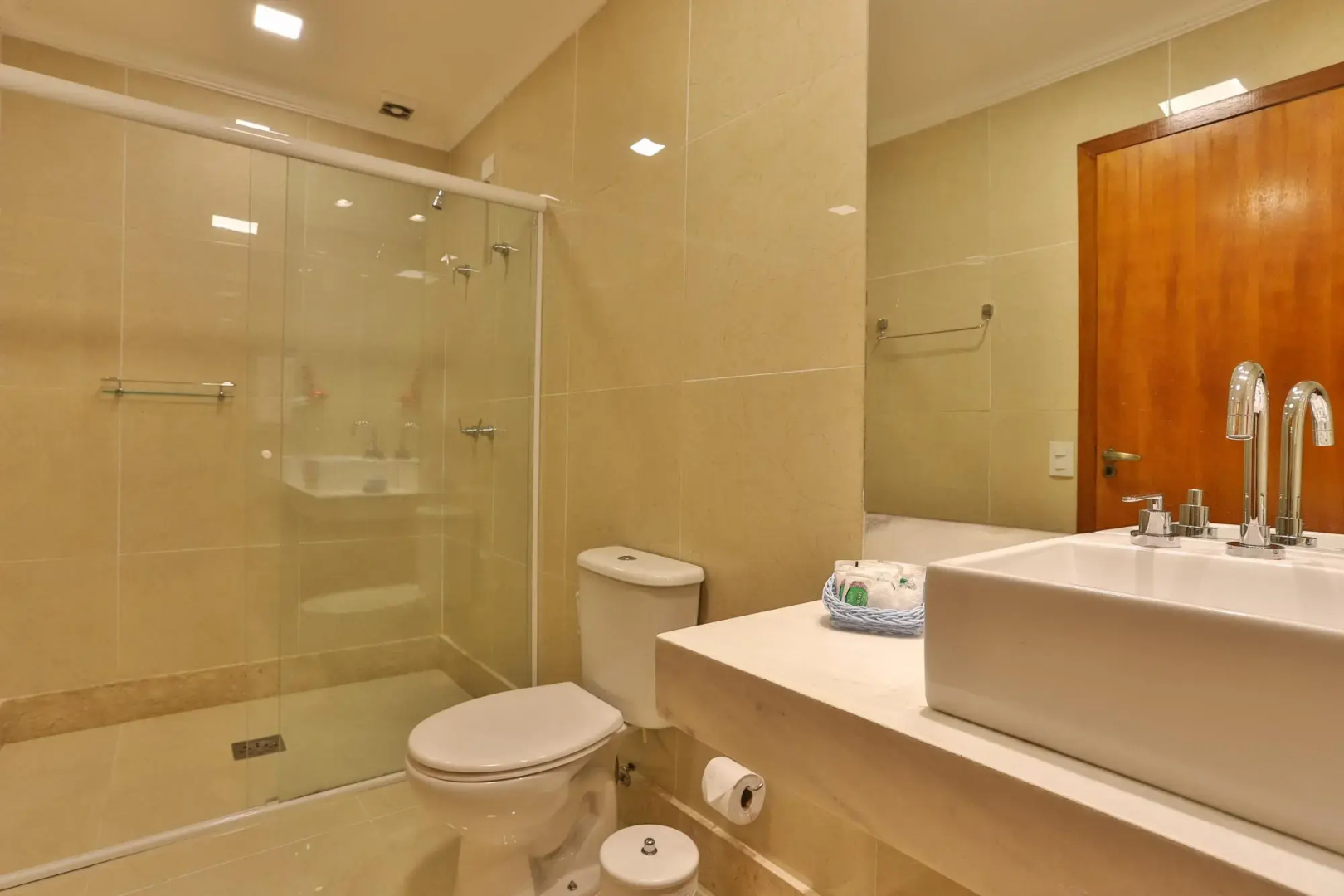 Photo - Hotel Savoy Excellence