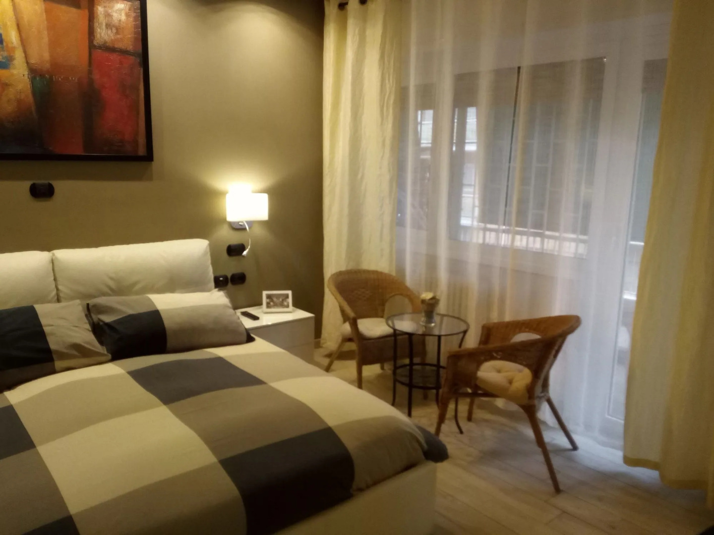 Foto - Vatican Break Home