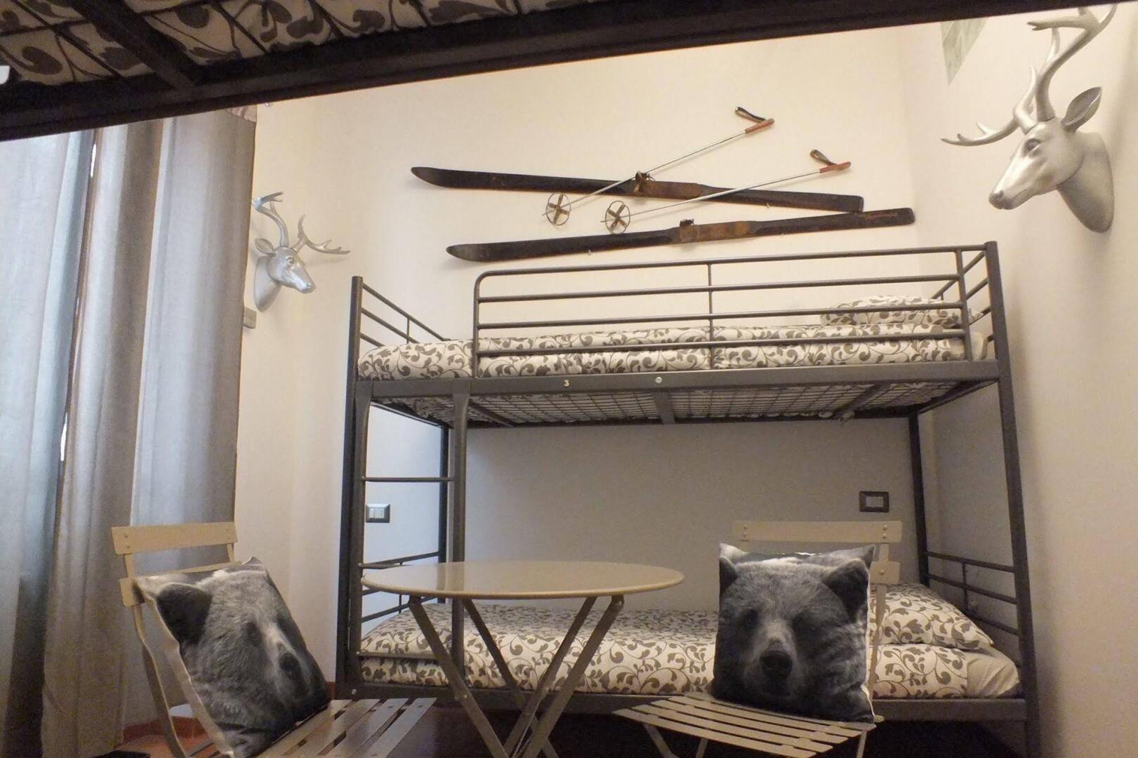 Photo - Atmos Luxe Navigli