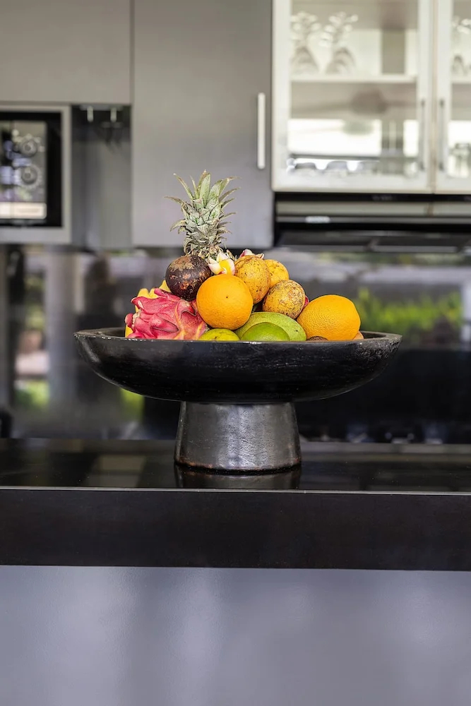 Photo - Kerta Rama Seminyak by Kerta Living