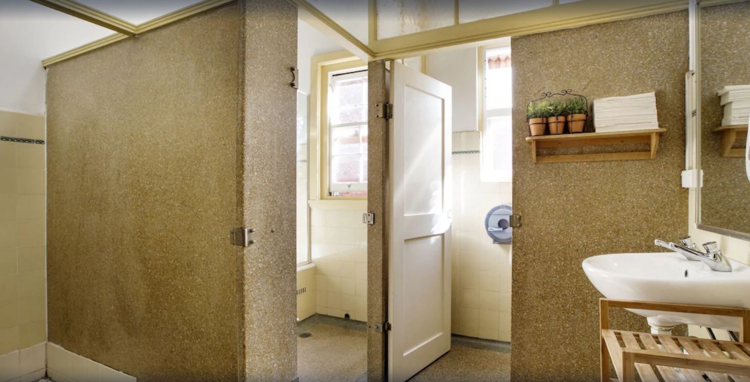 Photo - Nightcap at Pymble Hotel