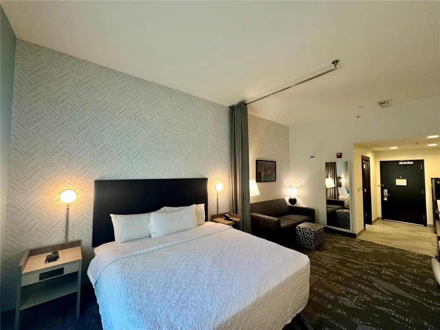 Foto - Home2 Suites by Hilton Rahway, NJ