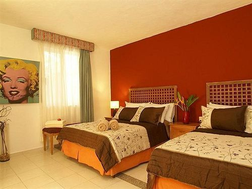 Photo - Hotel Santa Maria