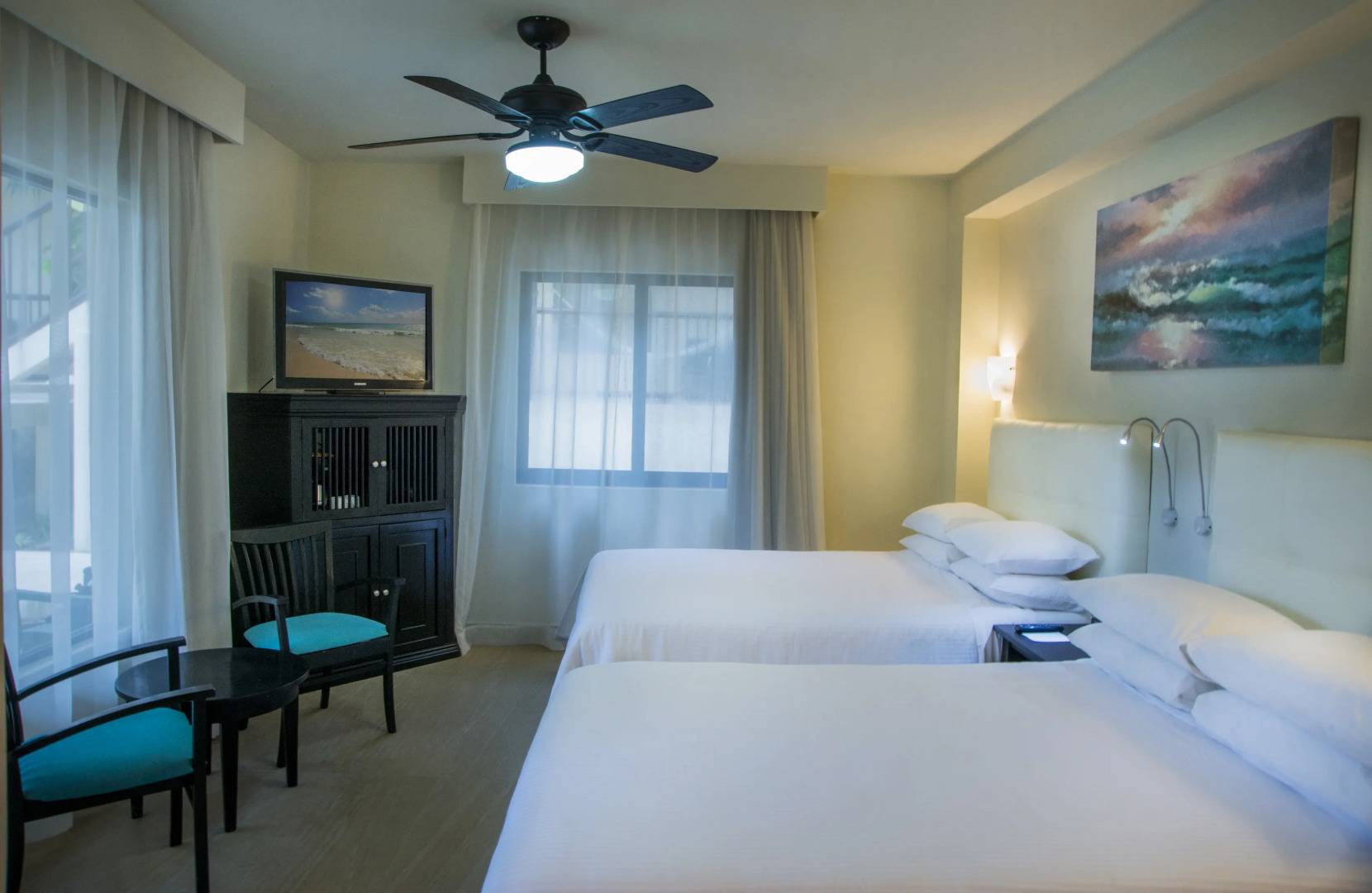 Foto - Allegro Playacar - All Inclusive Resort